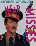 Watch Near Mrs. Zoechip