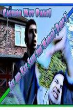 Watch Caution Wet Paint: Jay and Kay Save the World! Zoechip