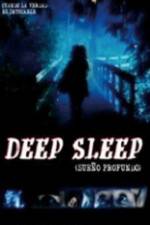 Watch Deep Sleep Zoechip