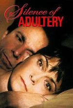 Watch The Silence of Adultery Zoechip