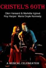 Watch Cristel's 60th Zoechip