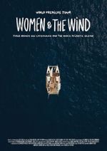 Watch Women & the Wind Zoechip