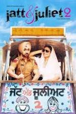 Watch Jatt & Juliet 2 Zoechip