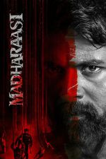 Watch Madharaasi Zoechip