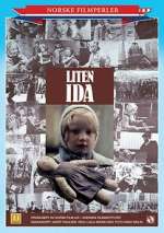 Watch Liten Ida Zoechip