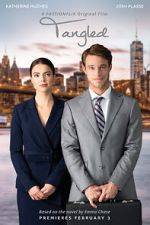 Watch Tangled Zoechip