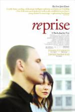 Watch Reprise Zoechip