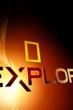 Watch Inside Bioterror Zoechip