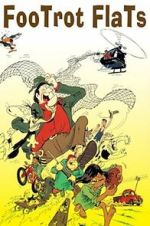 Watch Footrot Flats: The Dog\'s Tale Zoechip