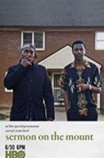 Watch Sermon on the Mount Zoechip