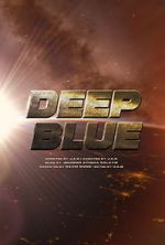 Watch Deep Blue (Short 2021) Zoechip