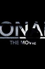 Watch The Jonah Movie Zoechip