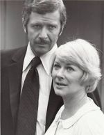 Watch The Secret Night Caller Zoechip