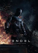 Watch Rendel: Dark Vengeance Zoechip