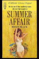 Watch Summer Affair Zoechip