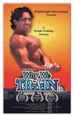 Watch Why We Train Zoechip