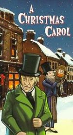 Watch A Christmas Carol (TV Short 1971) Zoechip
