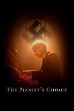 Watch The Pianist\'s Choice Zoechip