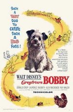 Watch Greyfriars Bobby: The True Story of a Dog Zoechip
