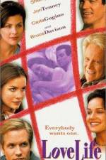 Watch Lovelife Zoechip