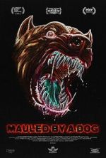 Watch Mauled By a Dog Zoechip