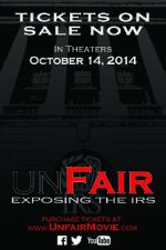 Watch Unfair: Exposing the IRS Zoechip