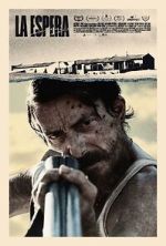 Watch The Wait Zoechip