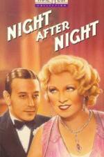 Watch Night After Night Zoechip