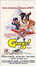 Watch George! Zoechip