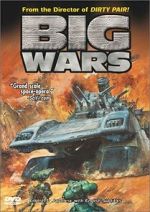 Watch Big Wars Zoechip
