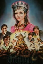Watch The Princess and Toxicant Zoechip