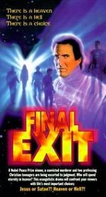 Watch Final Exit Zoechip