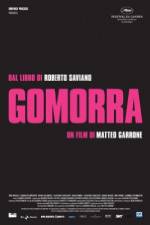 Watch Gomorra Zoechip