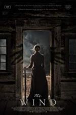 Watch The Wind Zoechip