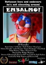 Watch Embalmo! (Short 2010) Zoechip