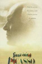 Watch Surviving Picasso Zoechip