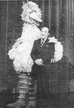 Watch Bob Hope\'s World of Comedy (TV Special 1976) Zoechip