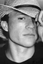 Watch Biography - Heath Ledger Zoechip