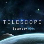 Watch Telescope Zoechip
