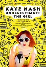 Watch Kate Nash: Underestimate the Girl Zoechip