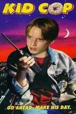 Watch Kid Cop Zoechip