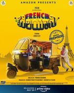 Watch French Biriyani Zoechip