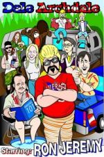 Watch Dale Archdale Zoechip