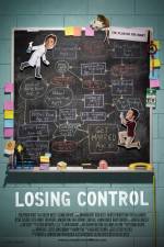 Watch Losing Control Zoechip