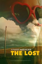 Watch The Lost Zoechip