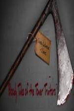 Watch National Geographic Bloody Tales of the Tower Traitors Zoechip