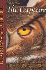 Watch The Capture Zoechip