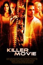 Watch Killer Movie Zoechip