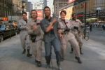 Watch Ray Parker Jr.: Ghostbusters Zoechip