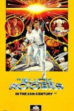 Watch Buck Rogers in the 25th Century Zoechip